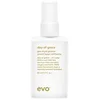 Image de EVO - Day Of Grace Pre-Style Primer 50ml