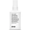 Image de EVO Root canal volumising spray 50ml