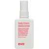 Image de EVO - Happy Campers Wearable Treatment - 50ML