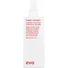 Image de EVO Happy Campers Repairing Wearable Treatment 200ml