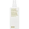 Image de EVO - Day Of Grace Pre Style Pimer