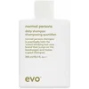 Image de EVO Normal Persons Daily Shampoo 300 ml