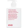 Image de EVO Ritual Salvation Repairing Conditioner 300 ml