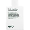 Image de Evo Bride of Gluttony Conditioner 300ML - Conditioner voor ieder haartype