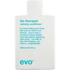 Image de EVO The Therapist Hydrating Conditioner 300 ml