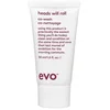 Image de EVO Heads Will Roll Co-Wash -30ml