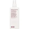 Image de EVO - Baby Got Bounce Curl Treatment
