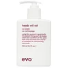 Image de EVO Heads Will Roll Co-Wash -300ml