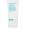 Image de EVO - The Great Hydrator Moisture Mask 150ml