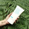 Image de EVO - The Great Hydrator Moisture Mask