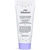 Image de EVO - Fabuloso Platinum Blonde Colour Treatment