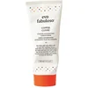 Image de EVO - Fabuloso Copper Colour Treatment