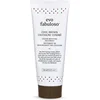 Image de EVO - Fabuloso Cool Brown Colour Treatment