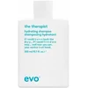 Image de EVO - The Therapist Hydrating Shampoo