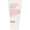Image de EVO - Ritual Salvation Repairing Shampoo