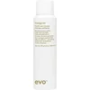 Image de EVO Macgyver Multi-use Mousse -200ml