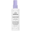 Image de EVO - Fabuloso Platinum Blonde Toning Mist
