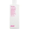 Image de Evo Easy Tiger Smoothing Fluid