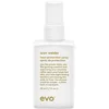 Image de EVO - Icon Welder Heat Protection Spray