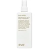 Image de EVO - Icon Welder Heat Protection Spray 200ml