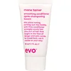 Image de EVO Mane Tamer Smoothing Conditioner 30 ml