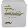 Image de EVO Cassius Styling Clay