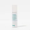 Image de EVO - Whip It Good Moisture Mousse 50ml
