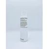 Image de EVO Shebang-a-bang Dry Wax