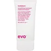 Image de EVO Lockdown Leave In Smoothing Treatment -150ml