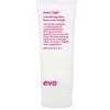 Image de EVO Easy Tiger Smoothing Balm -200ml
