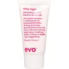 Image de EVO Easy Tiger Smoothing Balm -30ml
