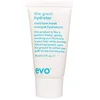 Image de EVO The Great Hydrator Moisture Mask -30ml