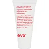 Image de EVO Ritual Salvation Conditioner -30ml