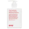 Image de EVO Ritual Salvation Repairing Conditioner 300 ml