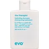 Image de EVO The Therapist Hydrating Shampoo -300ml