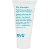 Image de EVO The Therapist Hydrating Conditioner 30 ml