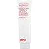 Image de EVO Mane Attention Repairing Protein Treatment 150 ml