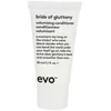 Image de EVO Bride Of Gluttony Volume Conditioner -30ml