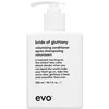 Image de Evo Bride of Gluttony Volume Conditioner 300 ml