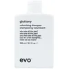 Image de EVO Gluttony - Volume Shampoo -300ml