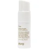 Image de EVO Haze Styling Powder