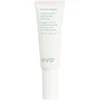 Image de Evo Home Base Scalp Serum - 30 ml