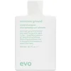 Image de EVO Common Ground Scalp Shampoo 300ml