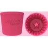 Image de LickiMat Yoggie Pot Roze