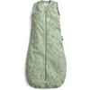 Image de Ergopouch Jersey Slaapzak - 1.0 Tog - Slaapzak Baby - Slaapzakken - Slaapzak Kind- Slaapzak 90 cm - Willow