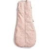 Image de Ergopouch Jersey Slaapzak - 1,0 Tog - Slaapzak - Slaapzakken - Slaapzak kind - Slaapzak 90 cm - Daisies