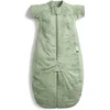 Image de Ergopouch Sleepsuit Slaapzak - 1,0 Tog - Slaapzak baby - Slaapzakken - Slaapzak kind - 3-12 md - Willow