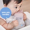 Image de b.box Tuitbeker | Peuterbeker en Trainingsbeker | Morsbestendig | Ideale Overgang van Fles naar Beker | Vaatwasserbestendig | 240 ml
