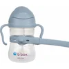 Image de B.box Connect a cup | Ocean