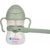 Image de B.box Connect a cup | Sage